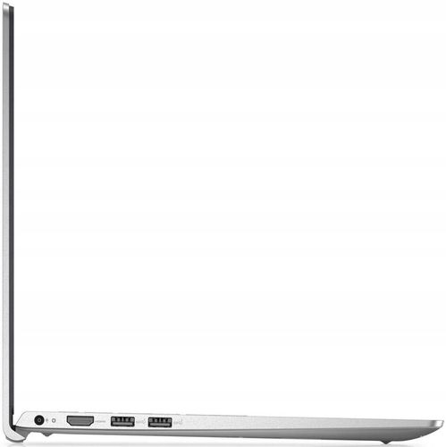 Laptop Dell Inspiron 3520-2093 15,6 " Intel Core i5 16 GB / 512 GB srebrny na Arena.pl