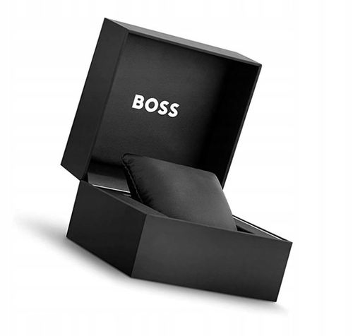 Zegarek męski Hugo Boss Associate 1513841 + BOX. na Arena.pl