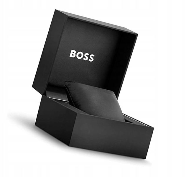 Zegarek męski Hugo Boss Associate 1513841 + BOX. zdjęcie 10