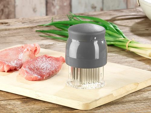 Nakłuwacz / siekacz do mięsa na Arena.pl