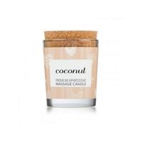 świeca do masażu enjoy it! coconut 70ml magnetifico