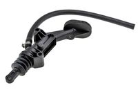 POMPA SPRZĘGŁA FORD TRANSIT V363 2013 2014 2015 2016