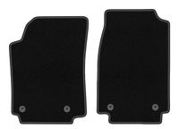 product-compare-64298865