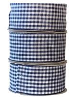 Tasiemka Kratka 38 mm ( 22 mb ) 5112