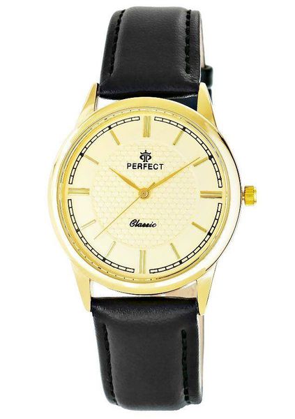 Zegarek Męski PERFECT C453-5 zdjęcie 1