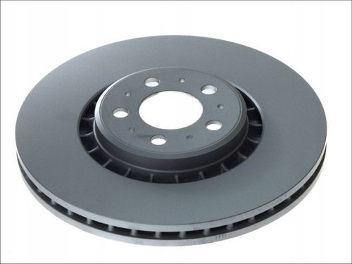 TARCZA HAM PRZOD 336X30 V ATE na Arena.pl