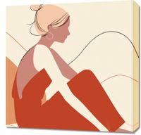 product-compare-59578749