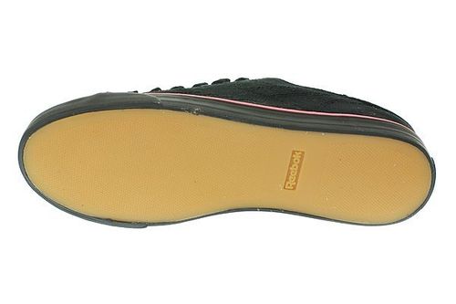 Reebok ROYAL BERLIN (V44874) na Arena.pl