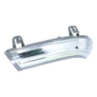 KIERUNKOWSKAZ LEWY VW GOLF PLUS V 2005 2006 2007 2008 2009 2010 2011 2012