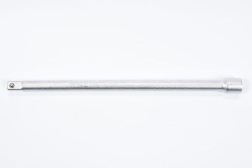 przedłużka 3/8" 254mm yato na Arena.pl