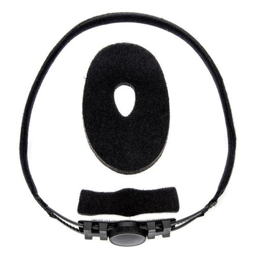 Kask rowerowy Meteor MV5-2 Junior 23220 biały S na Arena.pl