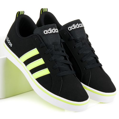Adidas vs pace r.45 na Arena.pl
