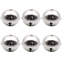 product-compare-62549193