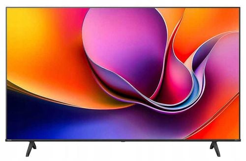 Telewizor HISENSE 50A6Q 50" 4K UHD na Arena.pl