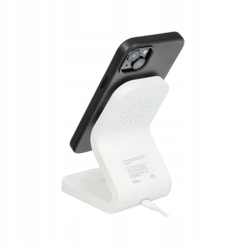 Plecki niktrade do Apple iPhone 11 Pro czarny na Arena.pl