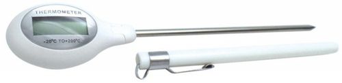 kinghoff termometr kuchenny do mięsa kh-1149 na Arena.pl
