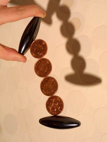 Śpiewające Magnesy XL na Arena.pl