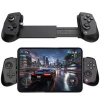 GAMEPAD GAMESIR X5 LITE KONTROLER MOBILNY DO SMARTFONA ANDROID IOS USB-C