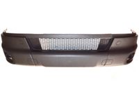 product-compare-63024999