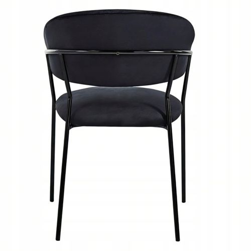 k4-fx (b) riviera 100 czarne na Arena.pl