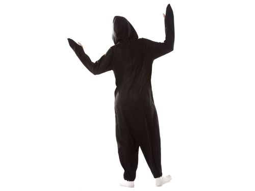 Kostium Pingwin dla dorosłych na Arena.pl