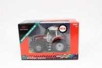 TOMY Britains traktor Massey Ferguson 65.180 4331