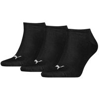Skarpety Puma Sneaker Plain 3P  261080001 200 35-38