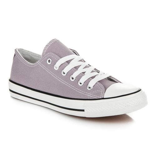 Szare Trampki r.38 na Arena.pl