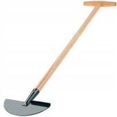 WYCINAK DO CHWASTÓW Z TRZONKIEM 107cm PRZYCINACZ