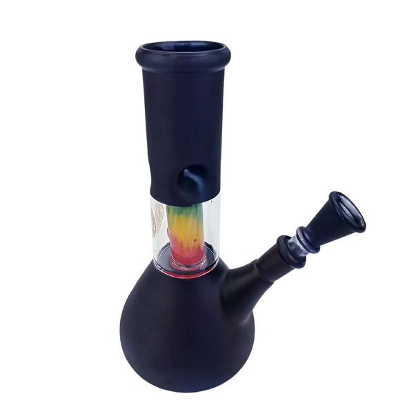 Bongo High Fly - Yallahs 20cm zdjęcie 1