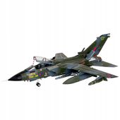 MODEL SET - TORNADO GR. 1 RAF