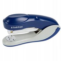 Biurowy Starpak wielokolorowy