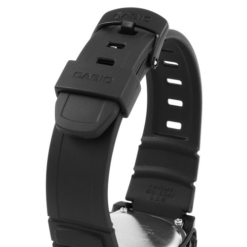Zegarek męski Casio HDA-600B-7BV na Arena.pl
