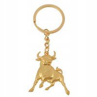 product-compare-52320001