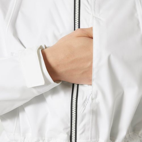 Helly Hansen damska kurtka przeciwdeszczowa W WESTPORT RAINCOAT 54342 001 S na Arena.pl