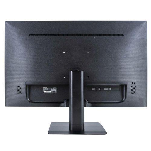Monitor Gaming Nilox Full HD 27" 100 Hz na Arena.pl