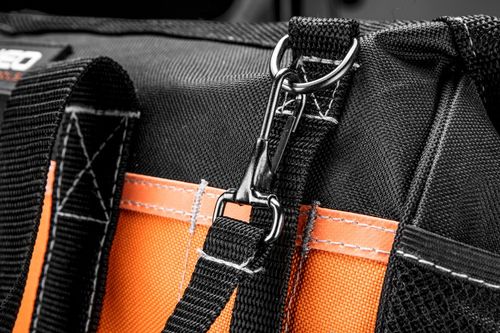 Torba narzędziowa NEO TOOLS 84-305 na Arena.pl