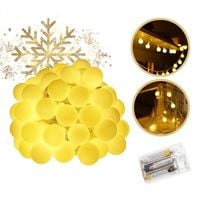 product-compare-61624998