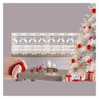 product-compare-57407668