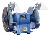Szlifierka wielofunkcyjna sieciowe Magnum 350 W 230 V