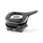 2X Prodiż elektryczny ETA Pecenka MINI 3,0 L 380W piekarnik grill garnek 3w