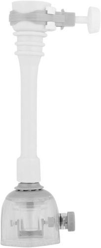 Uniwersalny przedłużacz do kranu na Arena.pl