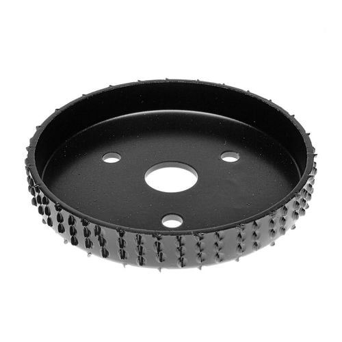 frez tarnikowy-un 120/20 t-42 - tp t-42 na Arena.pl