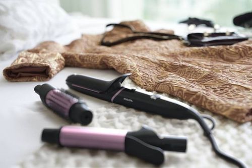 Styler Philips StyleCare BHH822/00 na Arena.pl