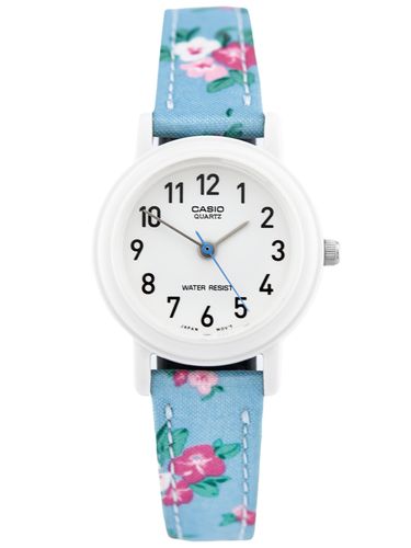 CASIO LQ-139LB 2B2 (zd571b) na Arena.pl