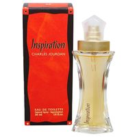 Charles Jourdan Inspiration Woda Toaletowa Dla Kobiet 30ml