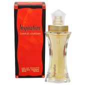 Charles Jourdan Inspiration Woda Toaletowa Dla Kobiet 30ml