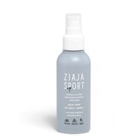 Ziaja Sport Unisex Aqua - tonik do ciała i twarzy