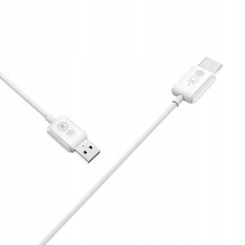 OPTOMA Bezprzewodowy nadajnik i odbiornik WHD211 na Arena.pl