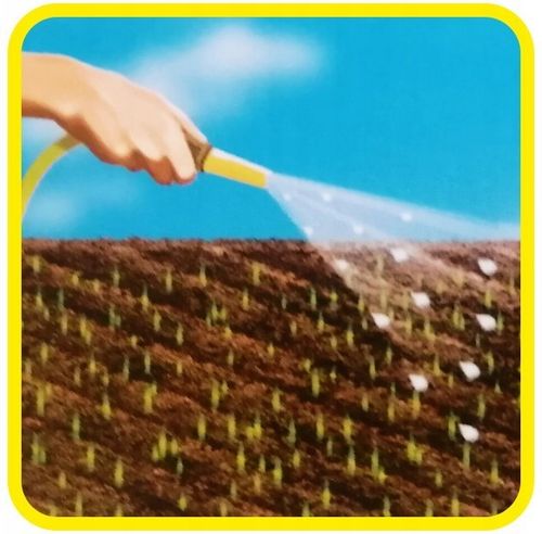 Trawa SOS QUICK REPAIR 1KG na Arena.pl